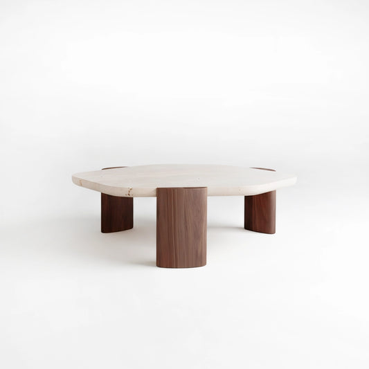 Cielo Coffee Table