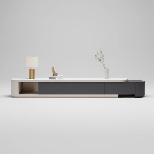 Telaro Console