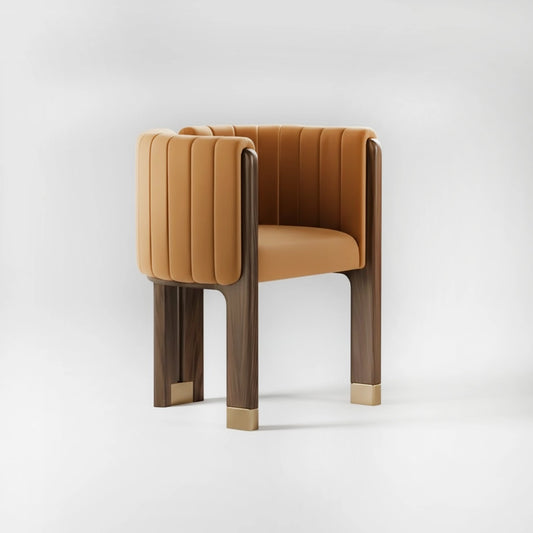 Savin Dining Chair