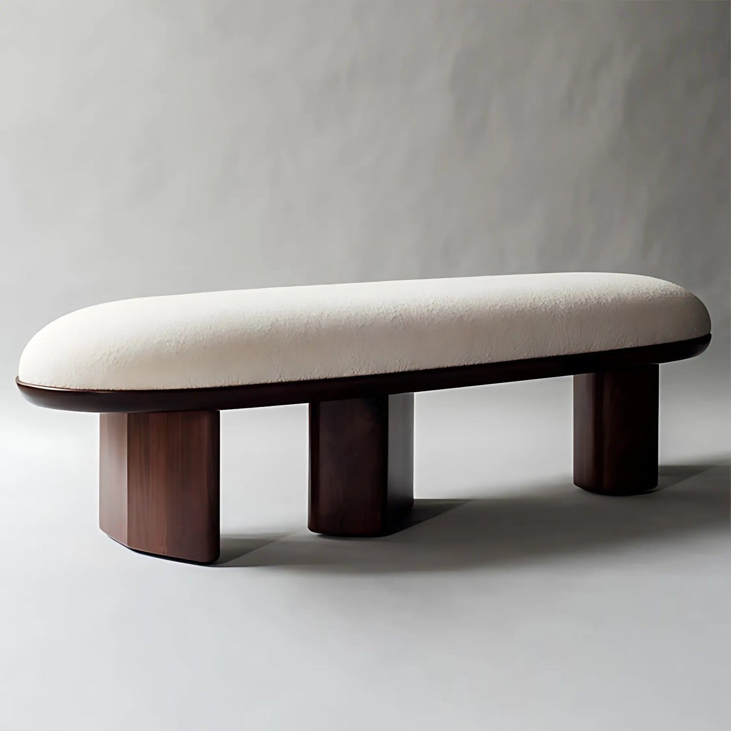 Suavezza Bench