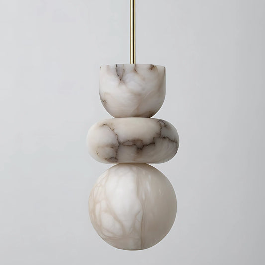 Triplum Pendant