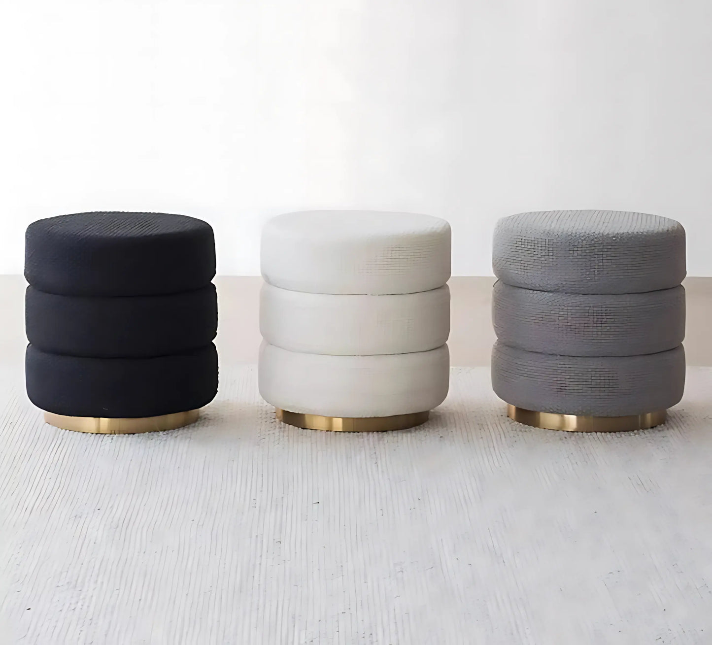 Elara Stool Chair