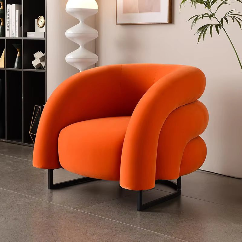 Aveline Lounge Chair