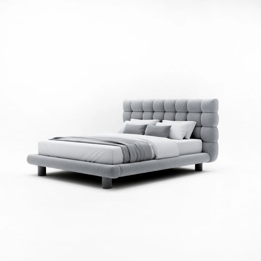 Sereno Bed