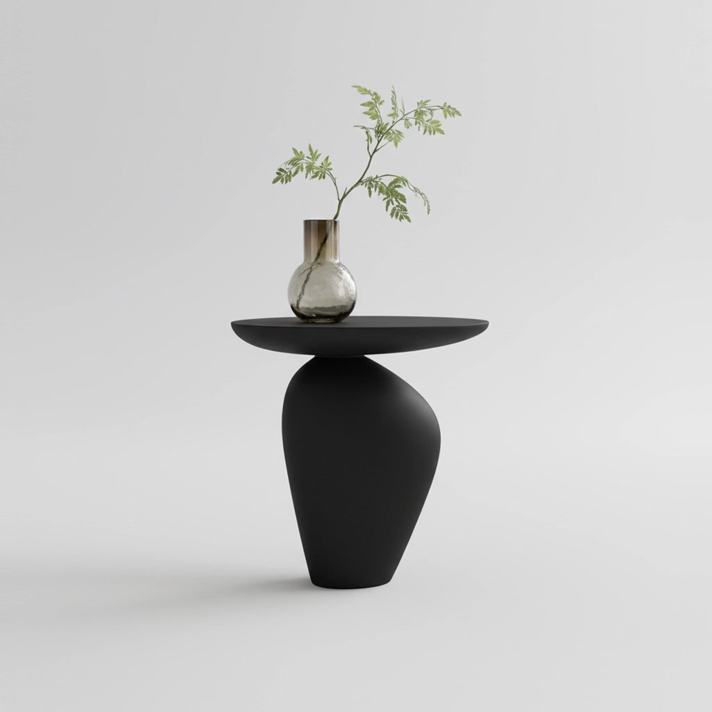 Formia Coffee Table
