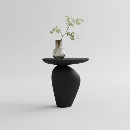 Formia Coffee Table