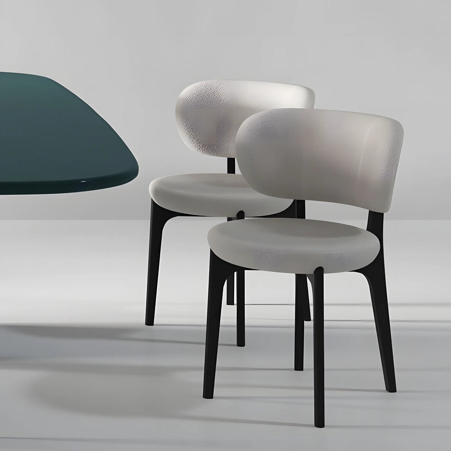 Armel Dining Chair