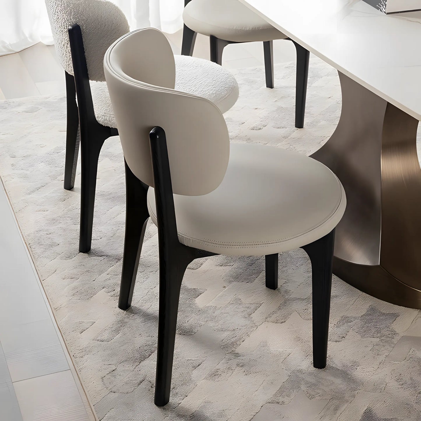 Armel Dining Chair