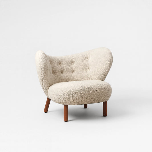 Elaro Chair