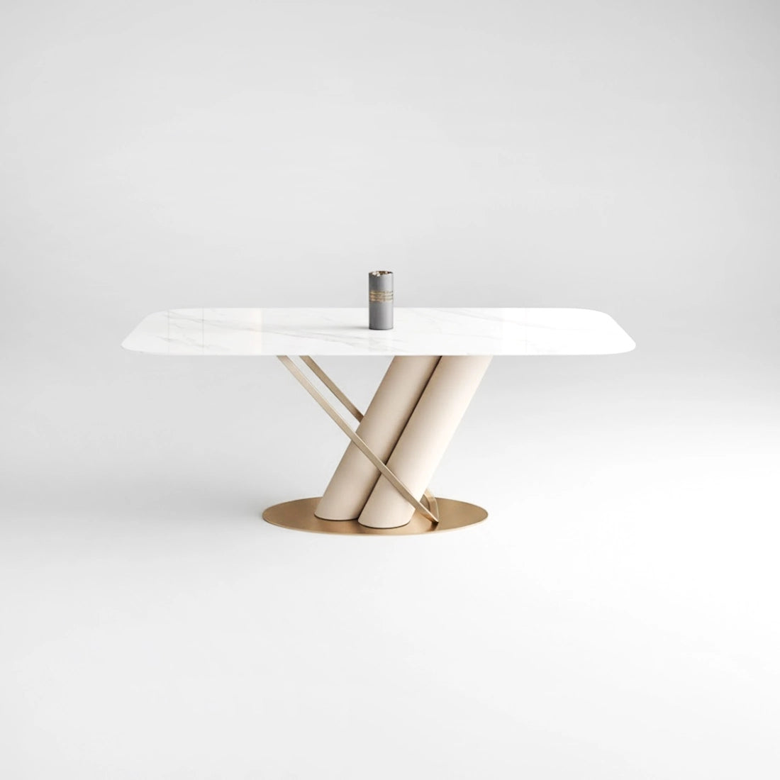 Corvin Dining Table