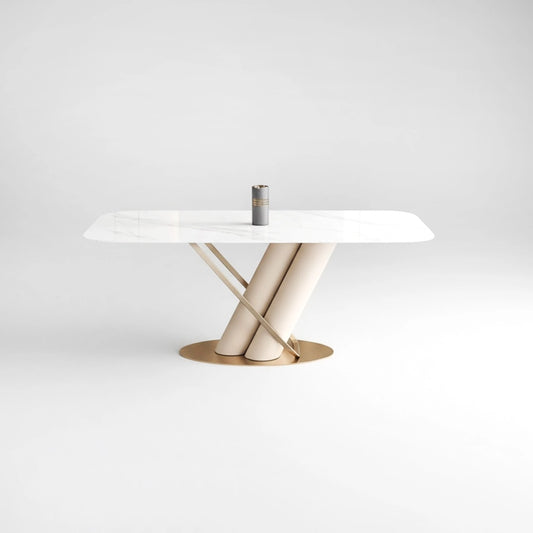 Corvin Dining Table