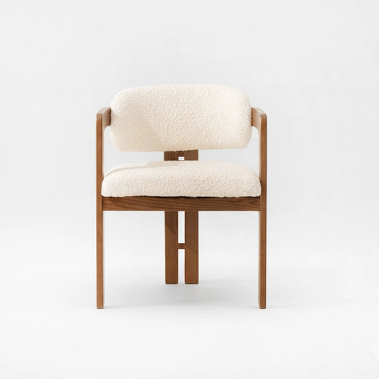 Celian Dining Chair