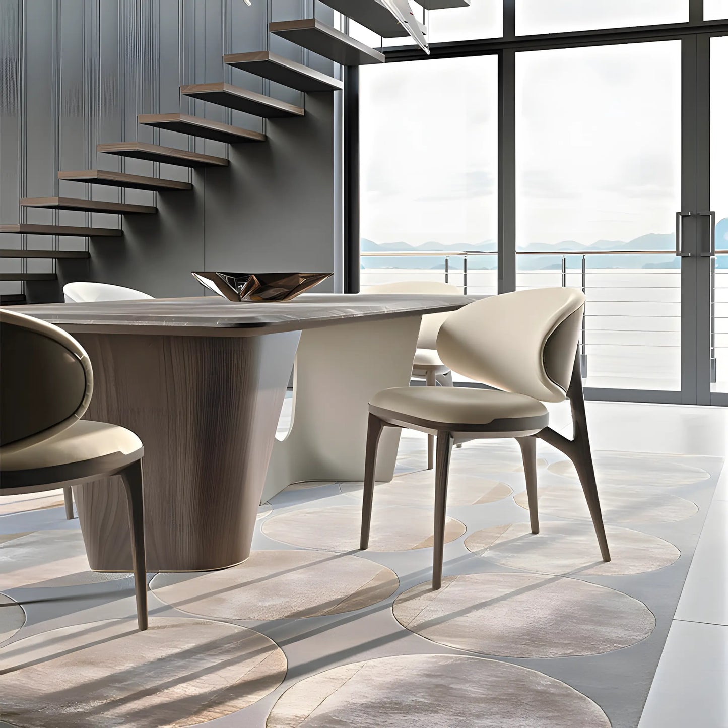 Celine Dining Chair