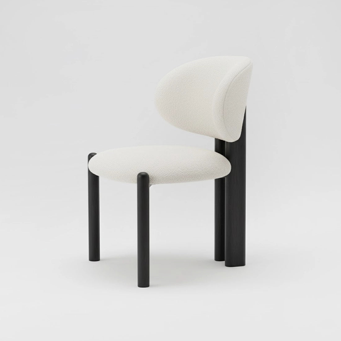 Naelle Dining Chair