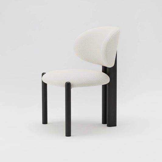 Naelle Dining Chair