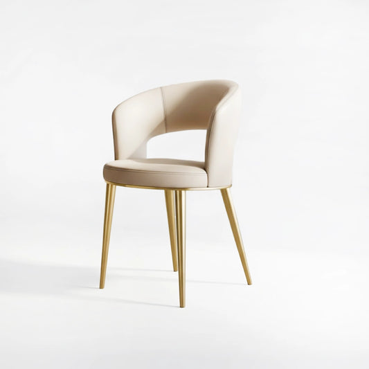 Lisa Dining Chair