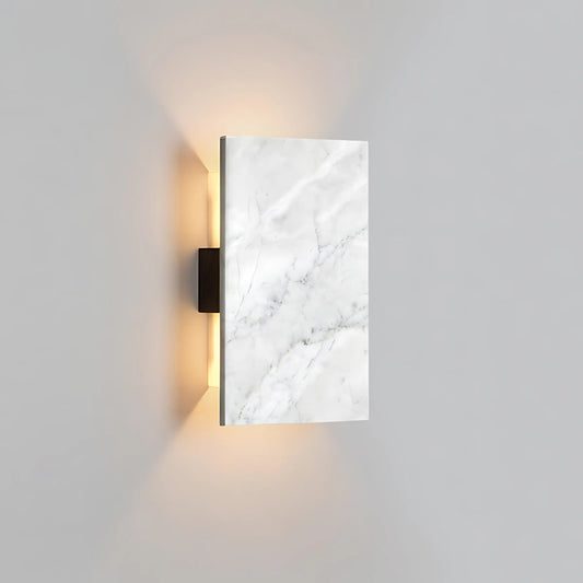 Lux Wall Sconce