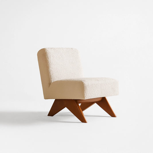 Carino Chair