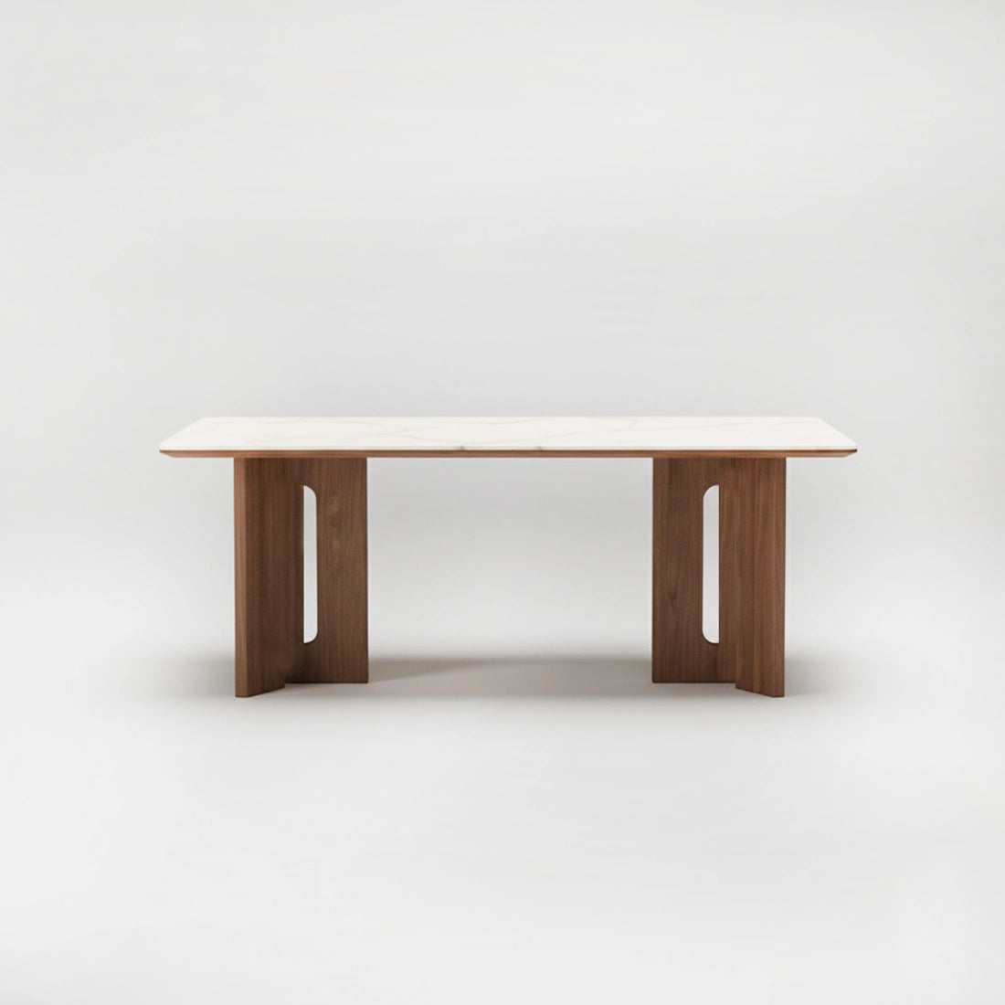 Vianne Dining Table