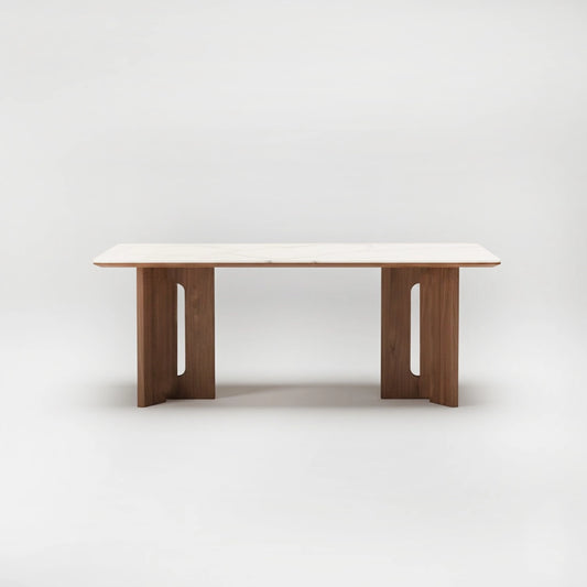 Vianne Dining Table