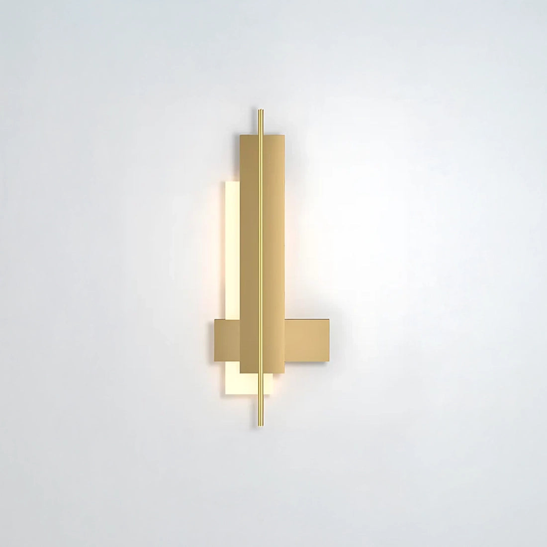 Linea Wall Sconce