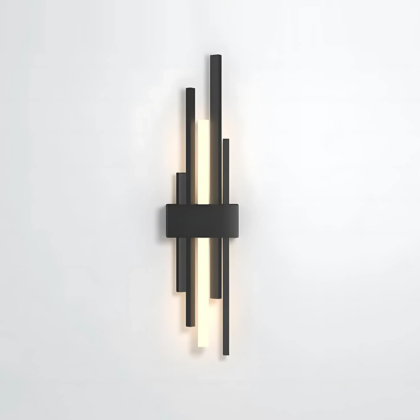 Linea Wall Sconce