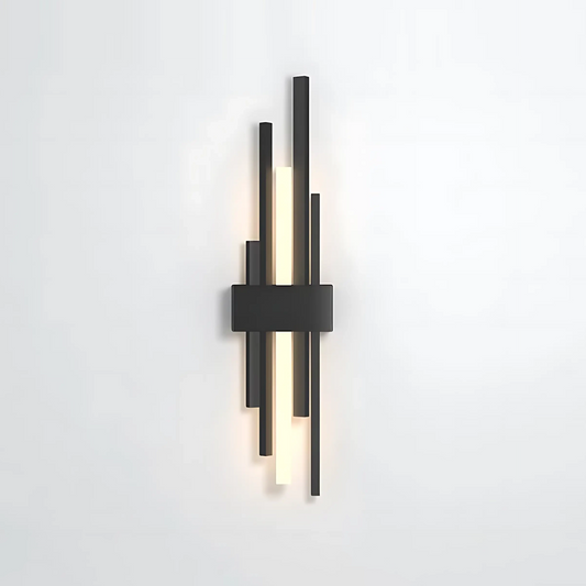 Linea Wall Sconce