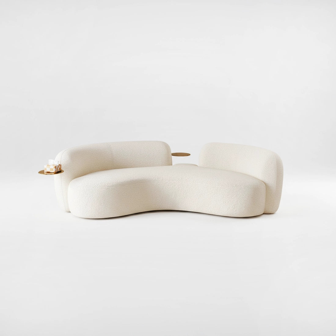 Mirano Sofa
