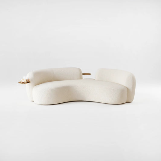 Mirano Sofa
