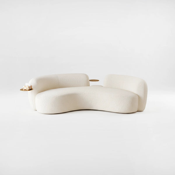Mirano Sofa