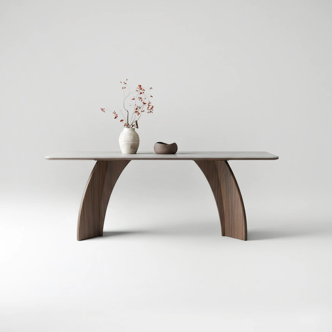Norin Dining Table