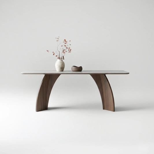 Norin Dining Table