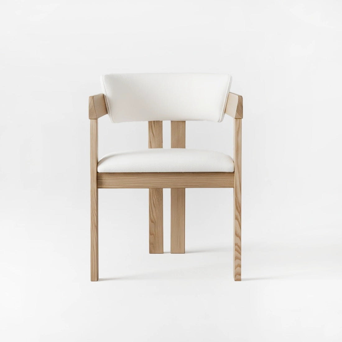 Ori Dining Chair