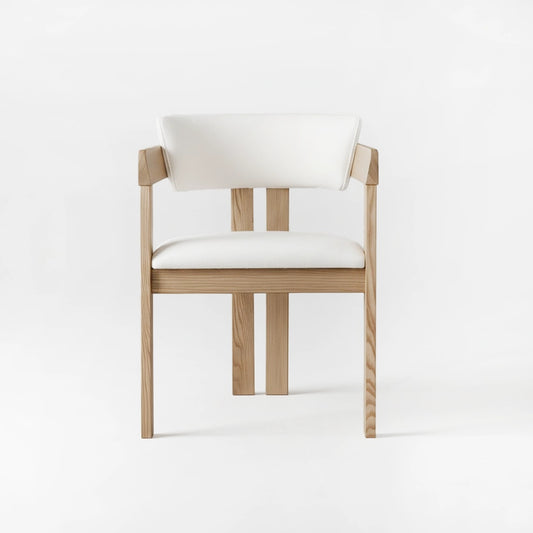 Ori Dining Chair