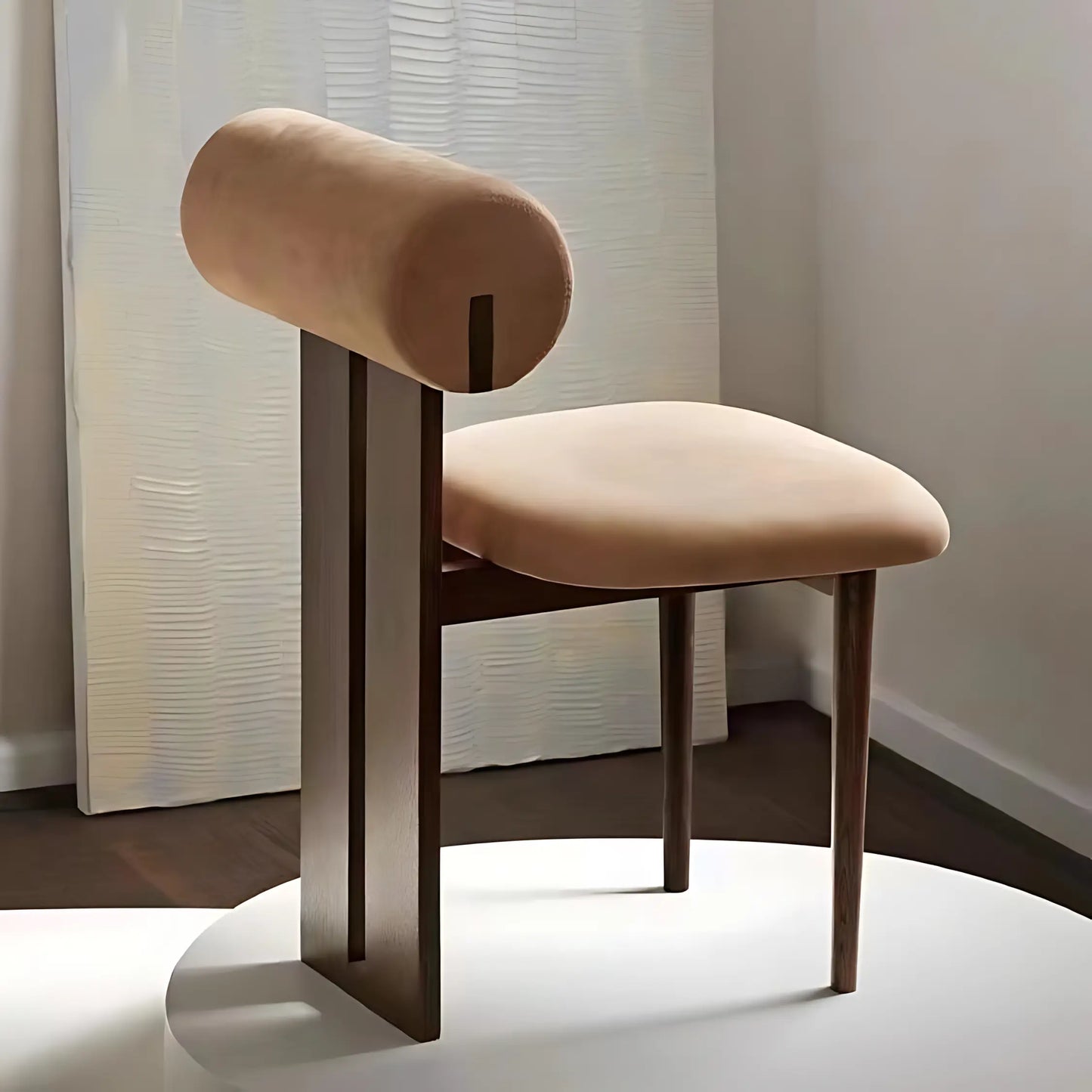 Alarie Dining Chair