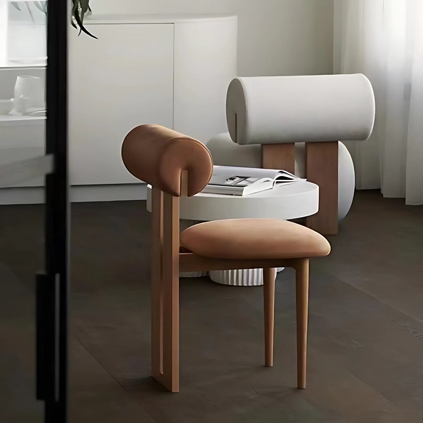 Alarie Dining Chair