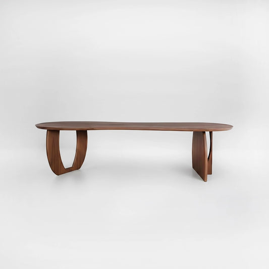 Leon Dining Table