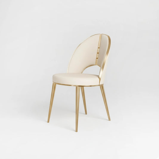 Aven Dining Chair