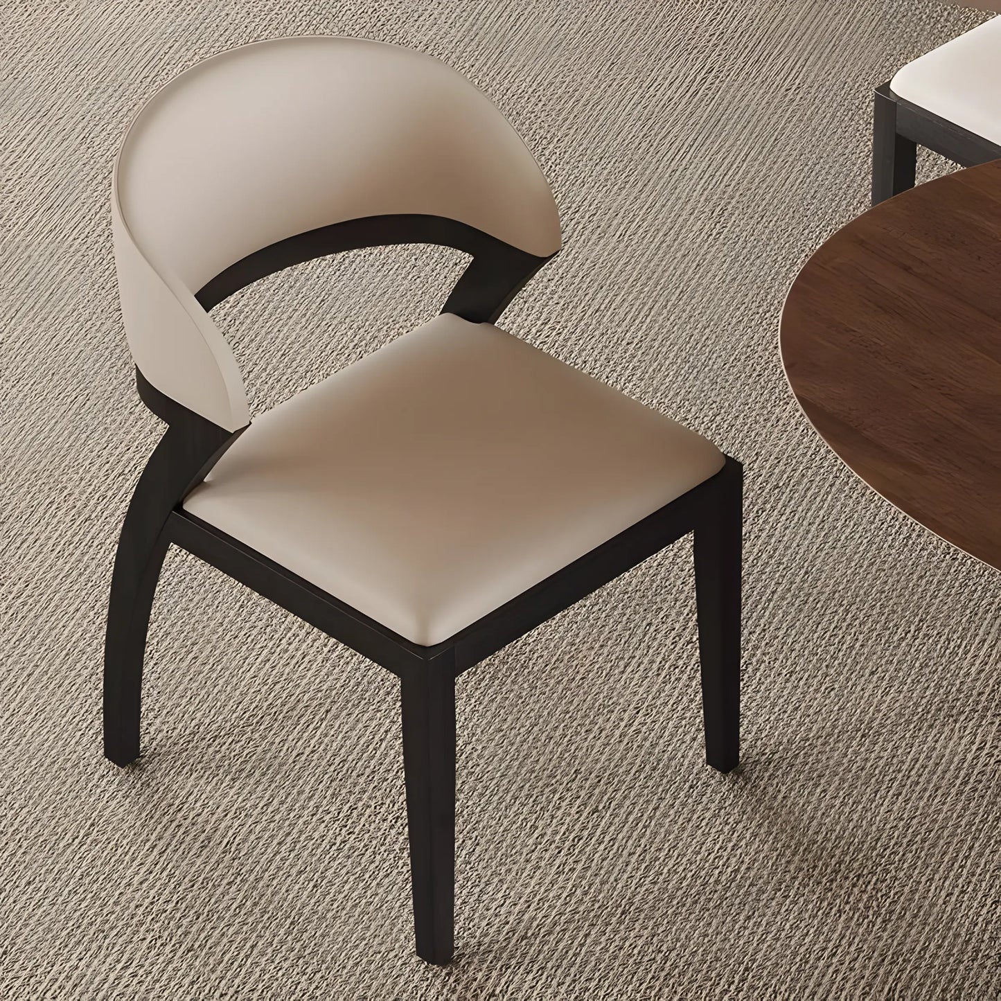 Theron Dining Chair