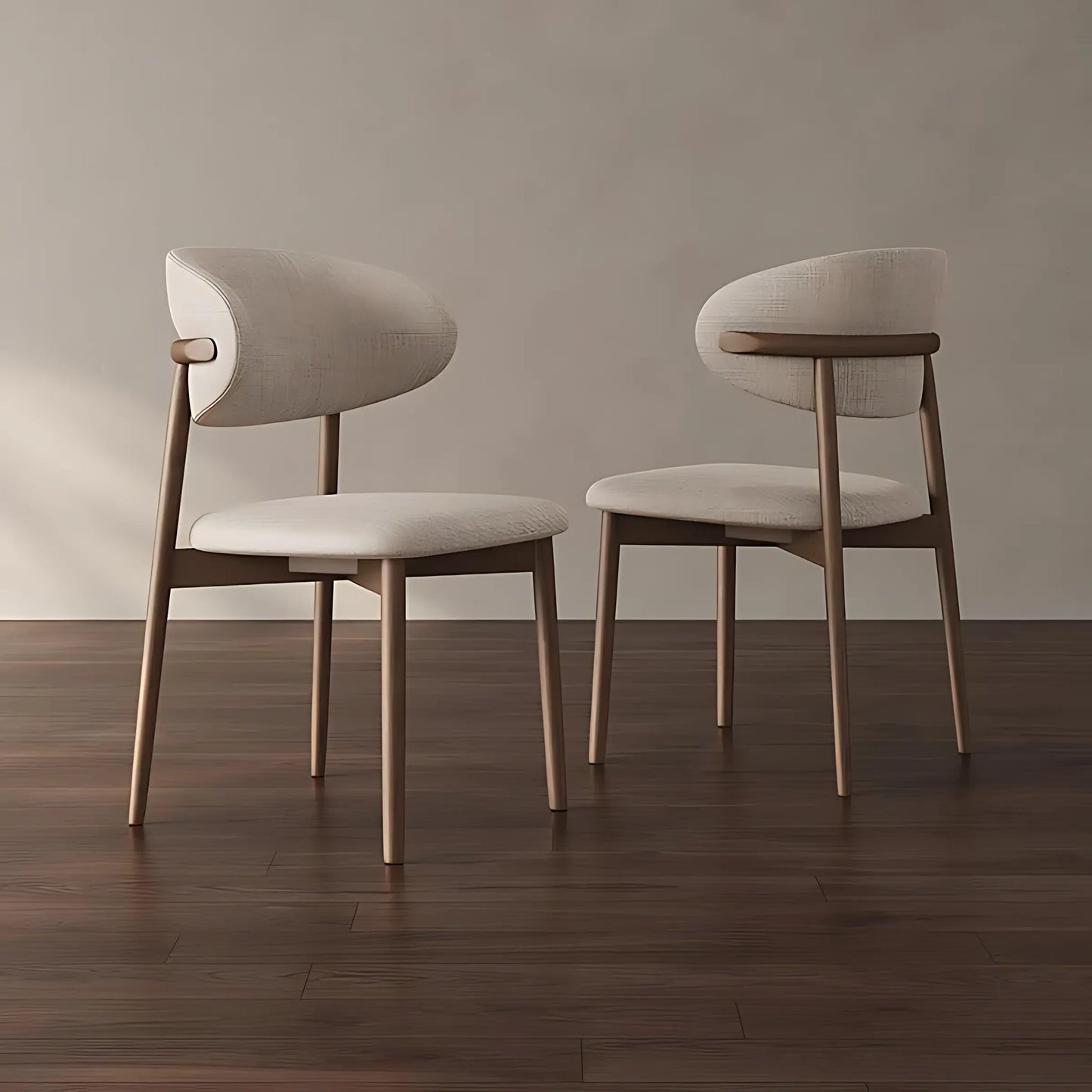 Beno Dining Chair