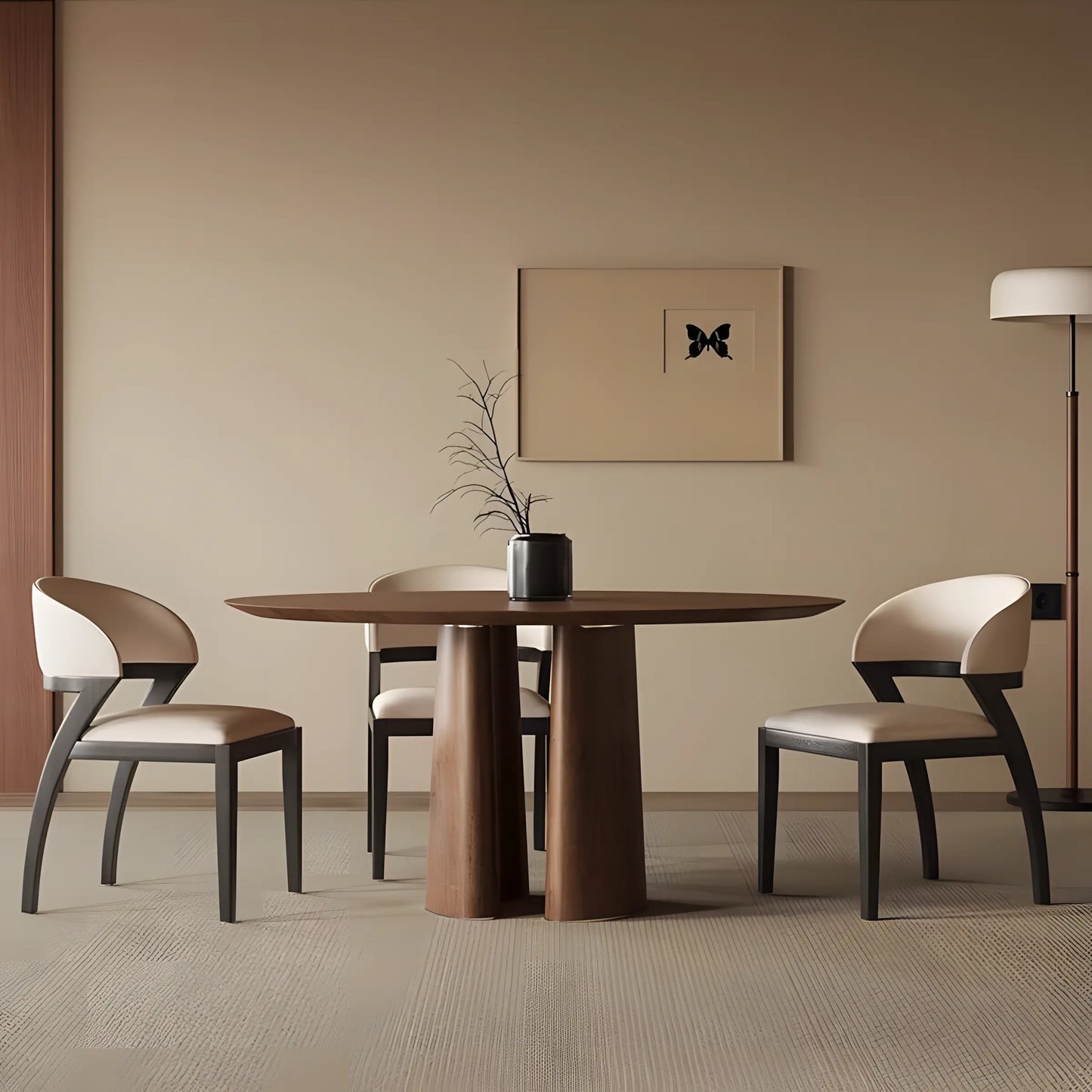 Theron Dining Chair