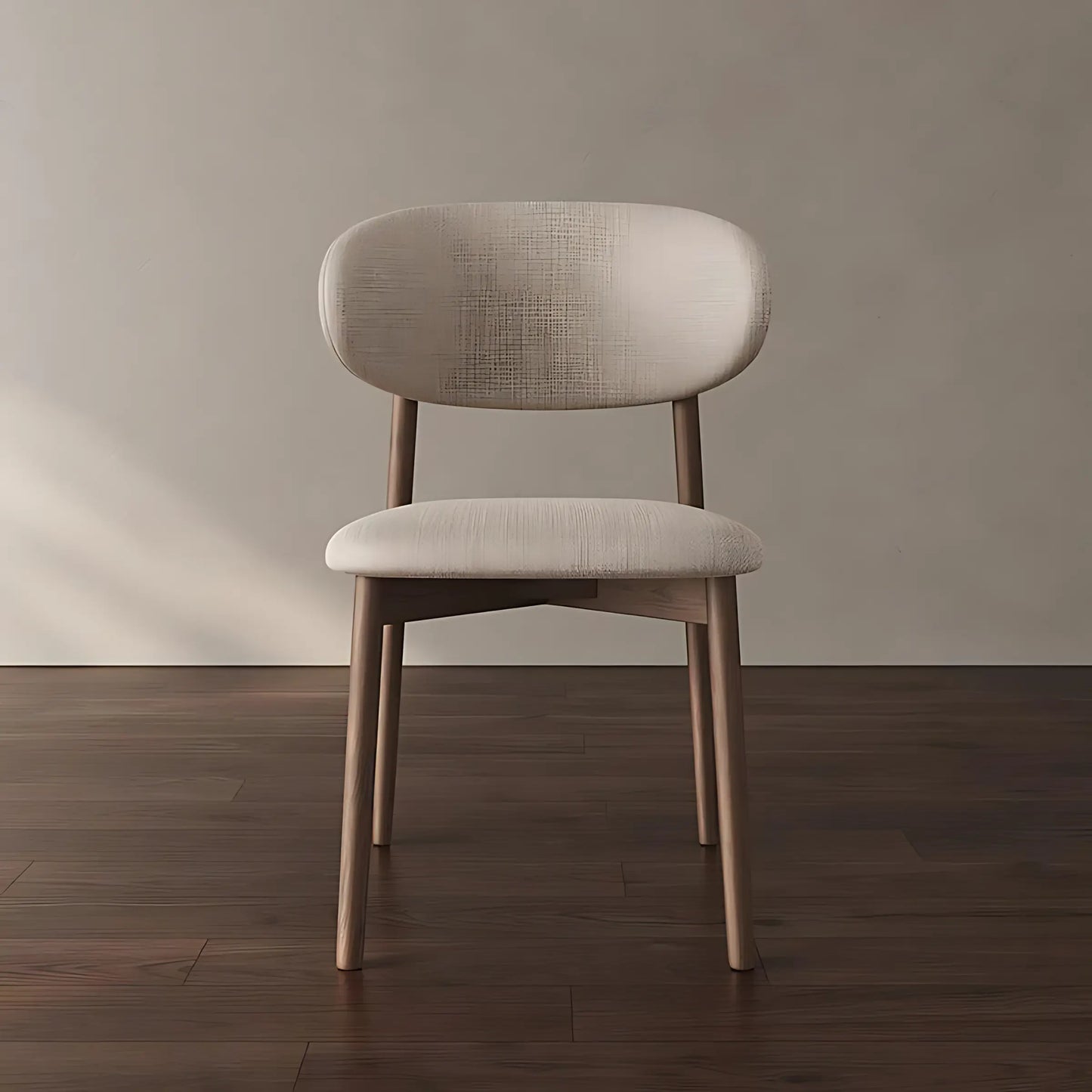 Beno Dining Chair