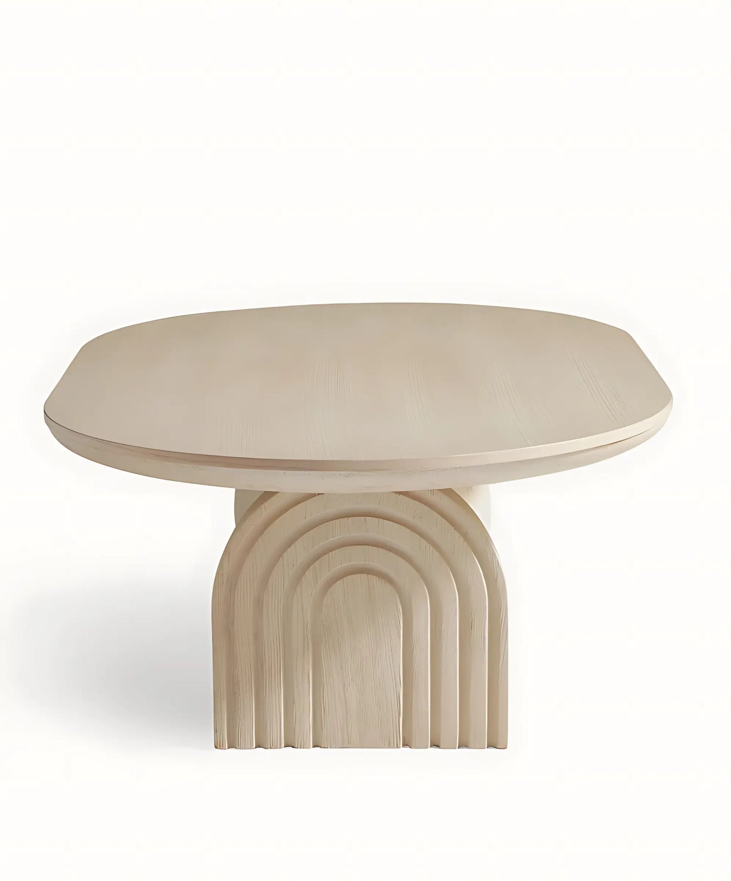 Cavallo Coffee Table