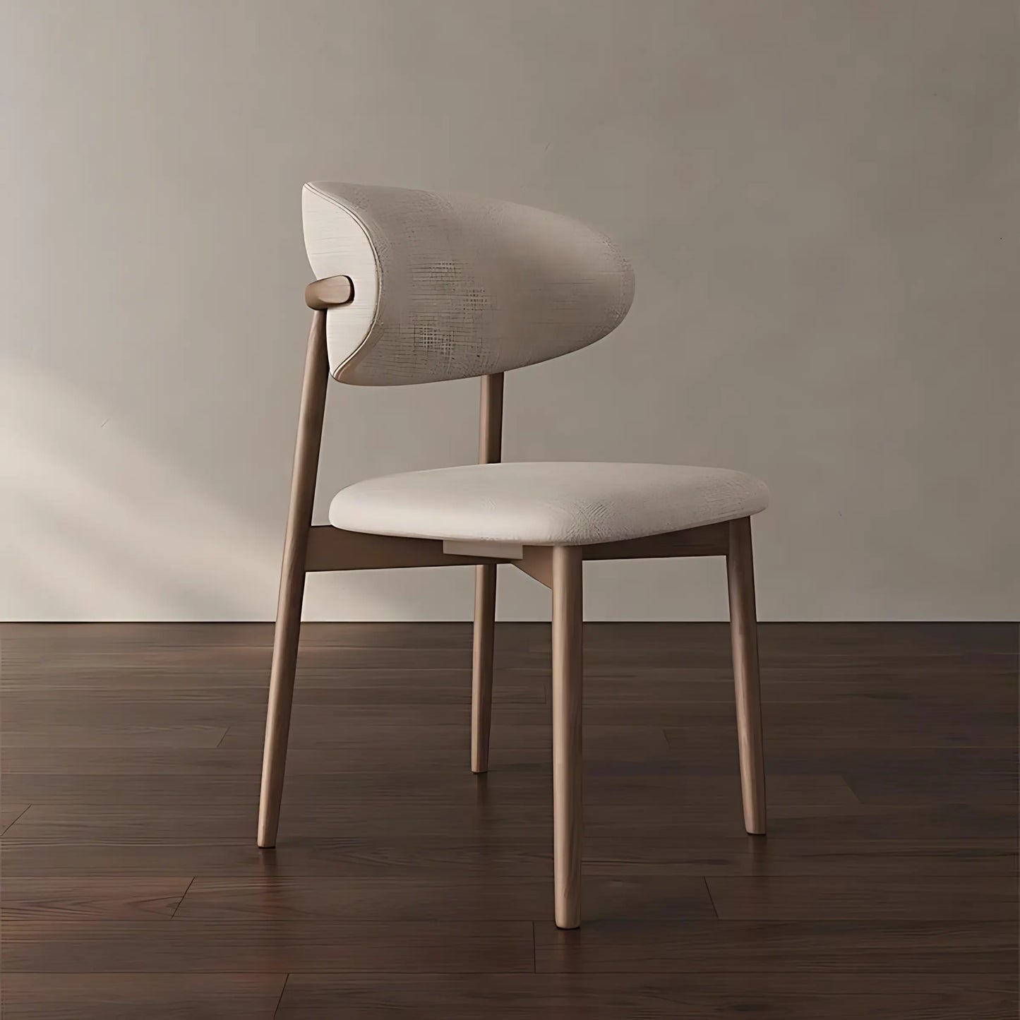 Beno Dining Chair