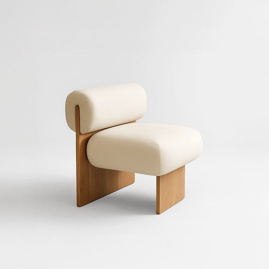 Julien Chair