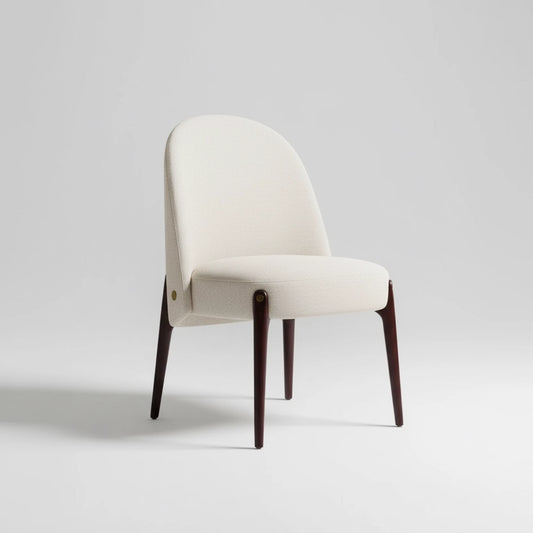 Maelis Dining Chair