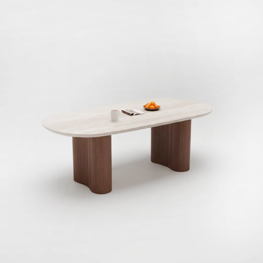 Caliste Dining Table
