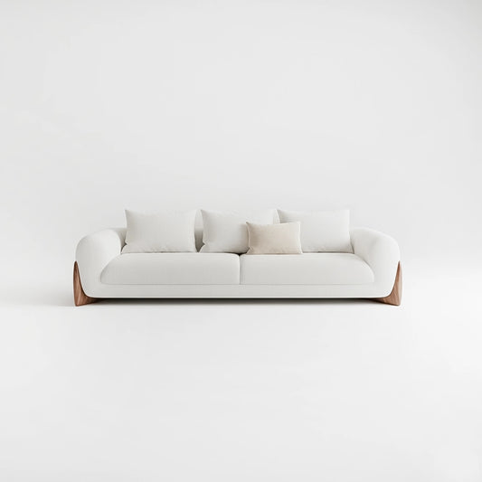 Alisse Sofa