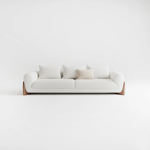 Alisse Sofa