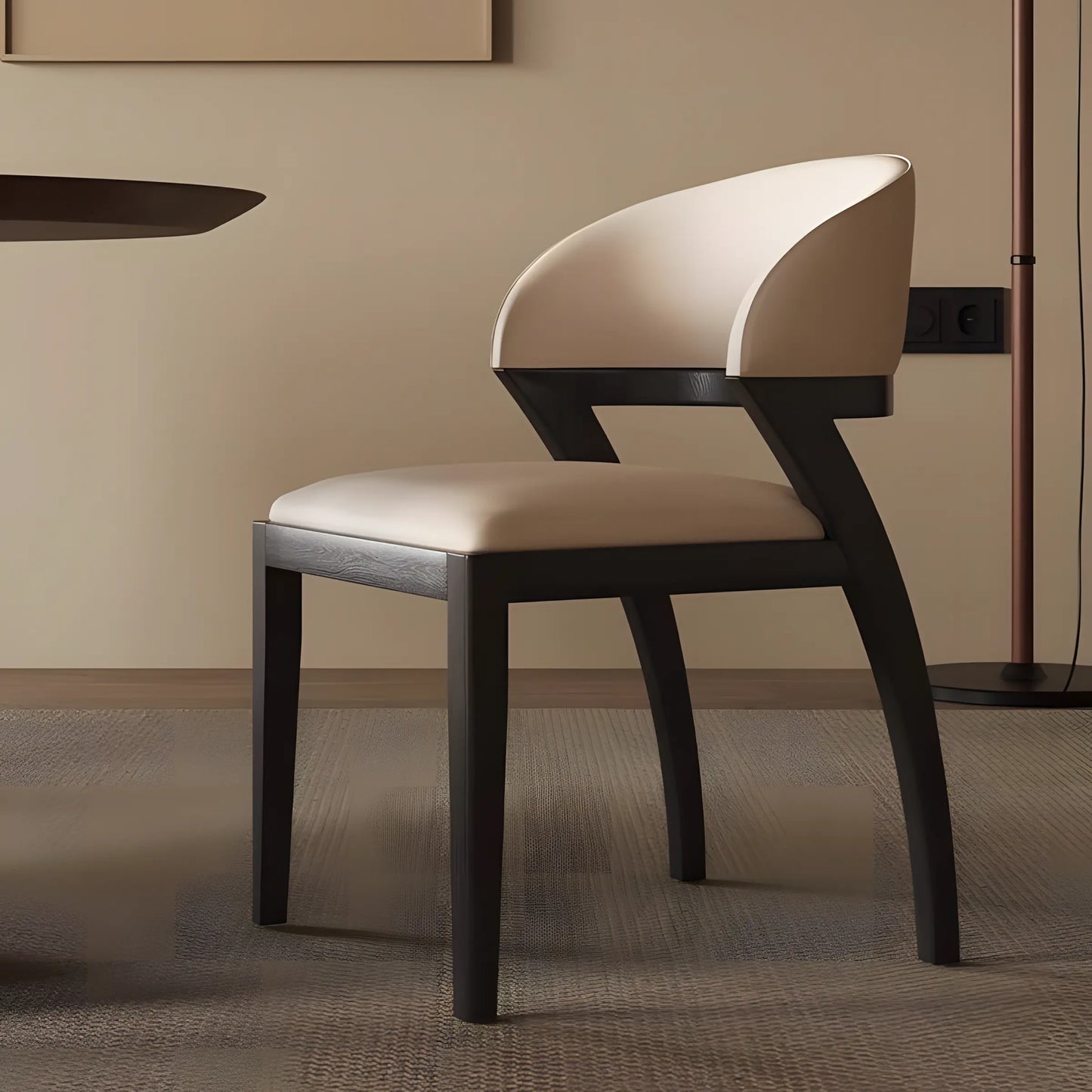 Theron Dining Chair
